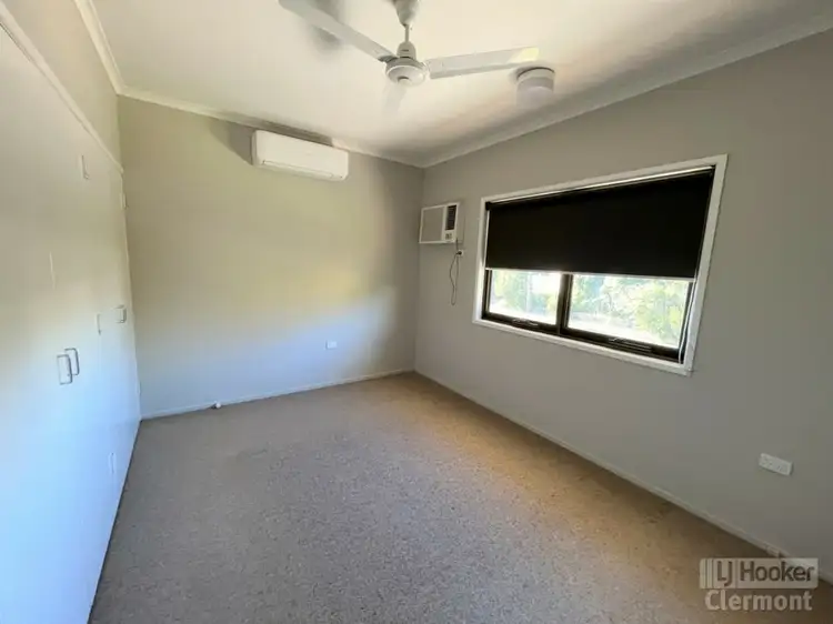 Sixth view of Homely house listing, 51 Carina Crescent, Clermont QLD 4721