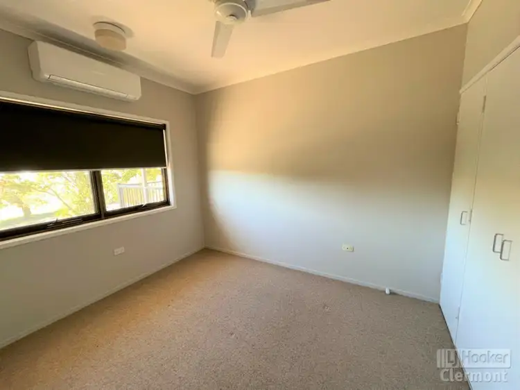 Seventh view of Homely house listing, 51 Carina Crescent, Clermont QLD 4721