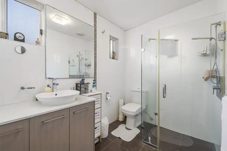 Sixth view of Homely unit listing, 10/3-5 Bridge Street, North Haven NSW 2443