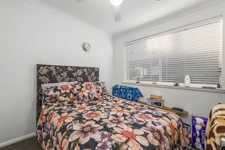 Seventh view of Homely unit listing, 10/3-5 Bridge Street, North Haven NSW 2443