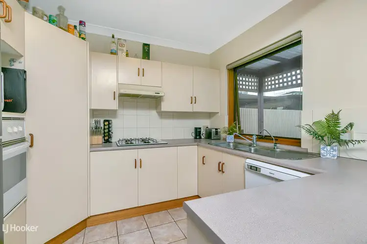 Sixth view of Homely townhouse listing, 1/62 West Street, Brompton SA 5007