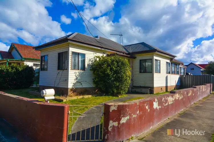 41 Martini Parade, Lithgow NSW 2790