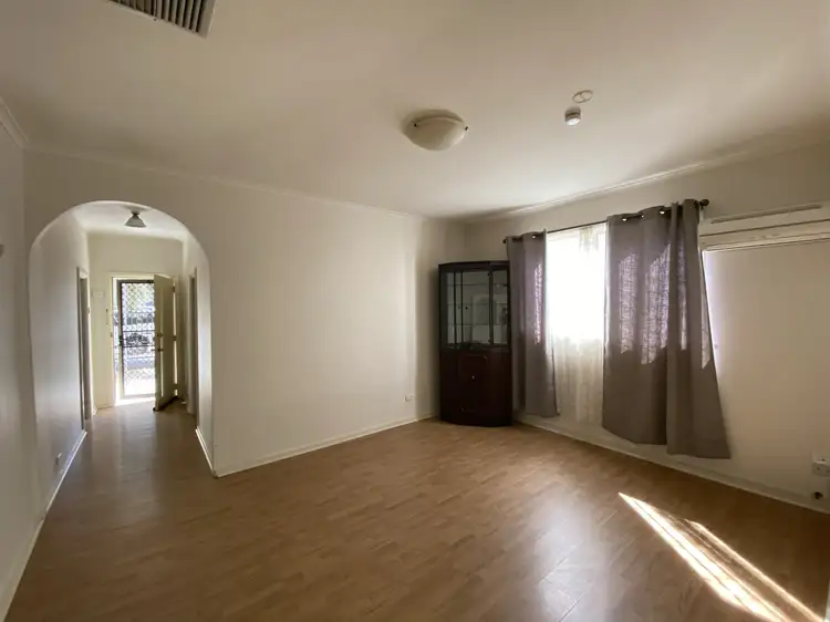 Second view of Homely house listing, 81 Blende Street, Broken Hill NSW 2880