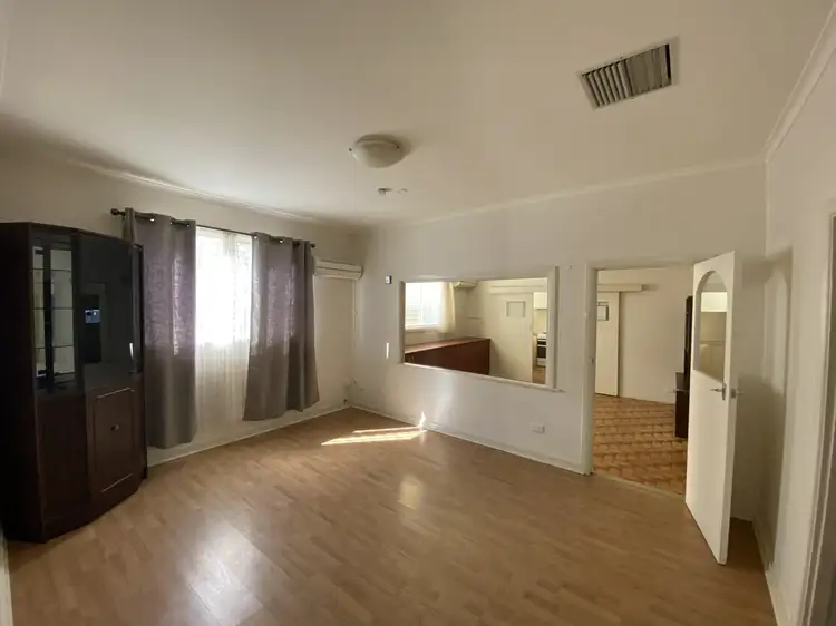 Third view of Homely house listing, 81 Blende Street, Broken Hill NSW 2880