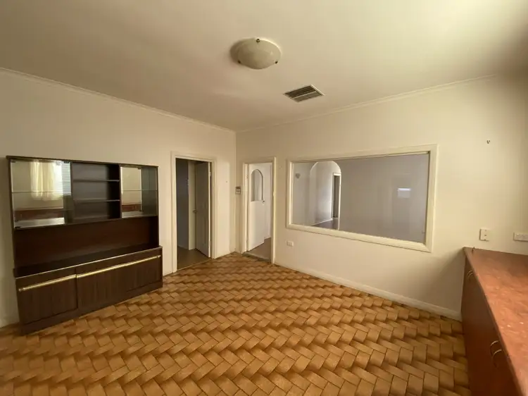 Fourth view of Homely house listing, 81 Blende Street, Broken Hill NSW 2880
