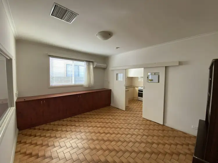 Fifth view of Homely house listing, 81 Blende Street, Broken Hill NSW 2880