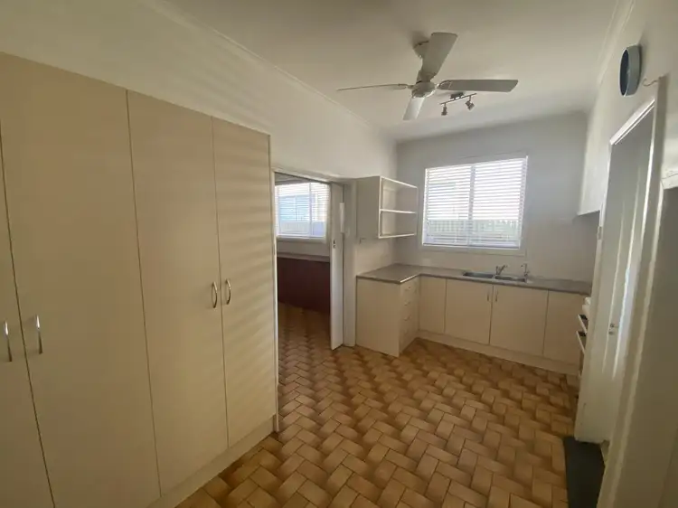 Sixth view of Homely house listing, 81 Blende Street, Broken Hill NSW 2880