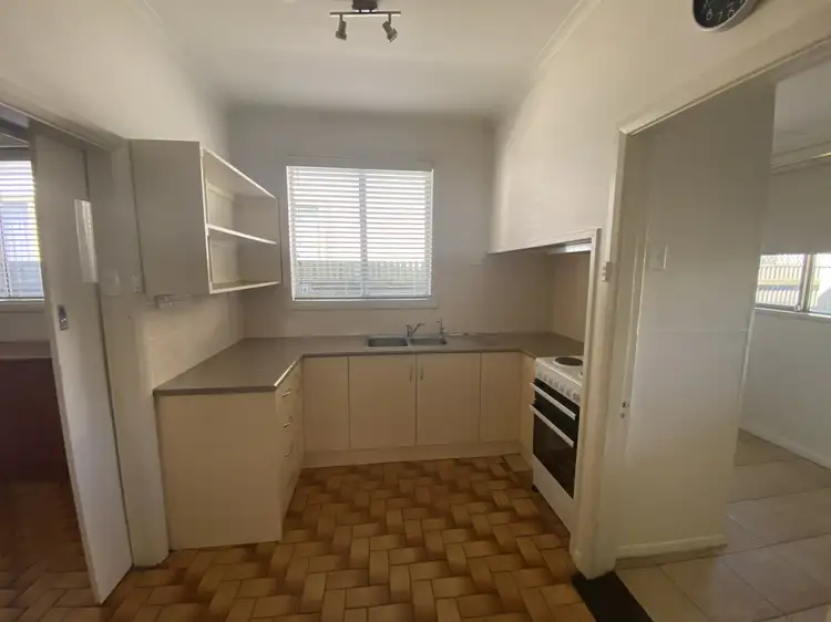 Seventh view of Homely house listing, 81 Blende Street, Broken Hill NSW 2880