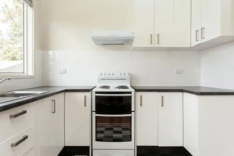 Third view of Homely semi-detached listing, 3A & 5 Albury Street, Abermain NSW 2326