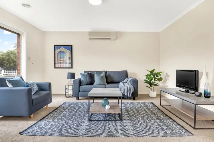 Third view of Homely house listing, 16 Ash Street, Preston VIC 3072