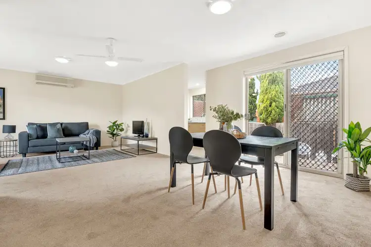 Fifth view of Homely house listing, 16 Ash Street, Preston VIC 3072