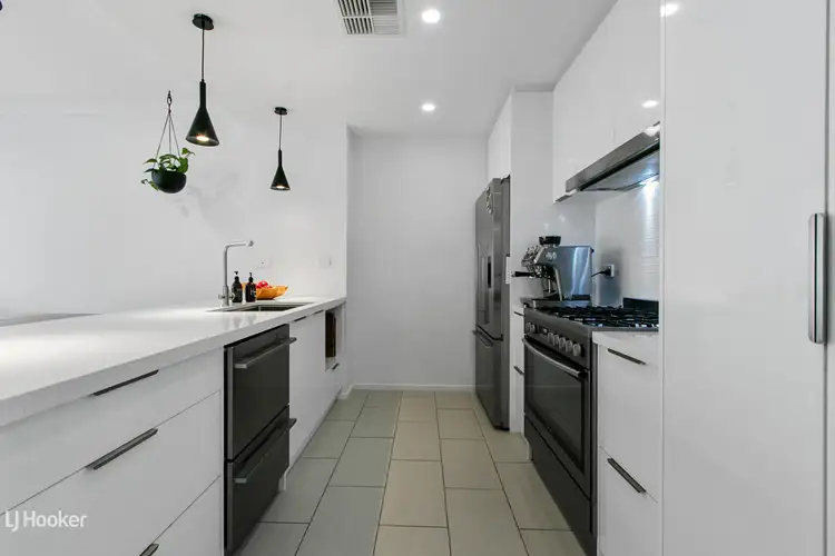 Sixth view of Homely house listing, 4 Patta Avenue, Lightsview SA 5085