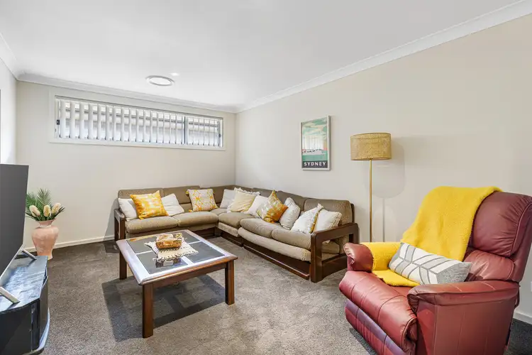 Third view of Homely house listing, 8 Irons Road, Wyong NSW 2259