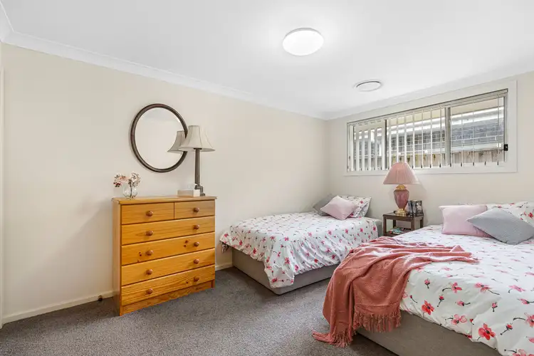 Sixth view of Homely house listing, 8 Irons Road, Wyong NSW 2259