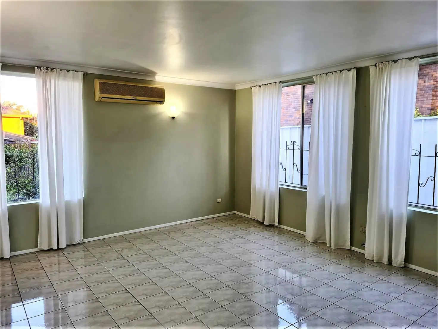 Main view of Homely apartment listing, 98A Port Hacking Road, Sylvania NSW 2224