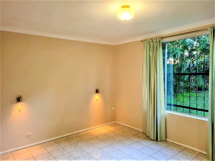 Third view of Homely apartment listing, 98A Port Hacking Road, Sylvania NSW 2224
