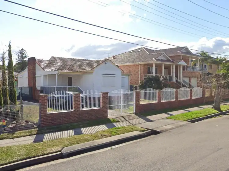 Third view of Homely house listing, 24 Francis St, Fairfield NSW 2165
