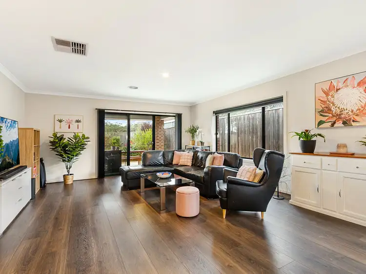 Fourth view of Homely house listing, 13 Violet Lane, Broadford VIC 3658