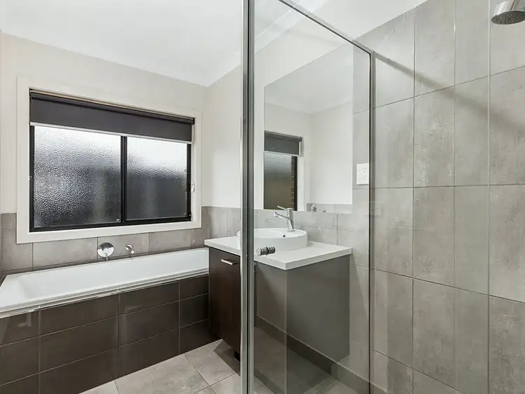 Sixth view of Homely house listing, 13 Violet Lane, Broadford VIC 3658