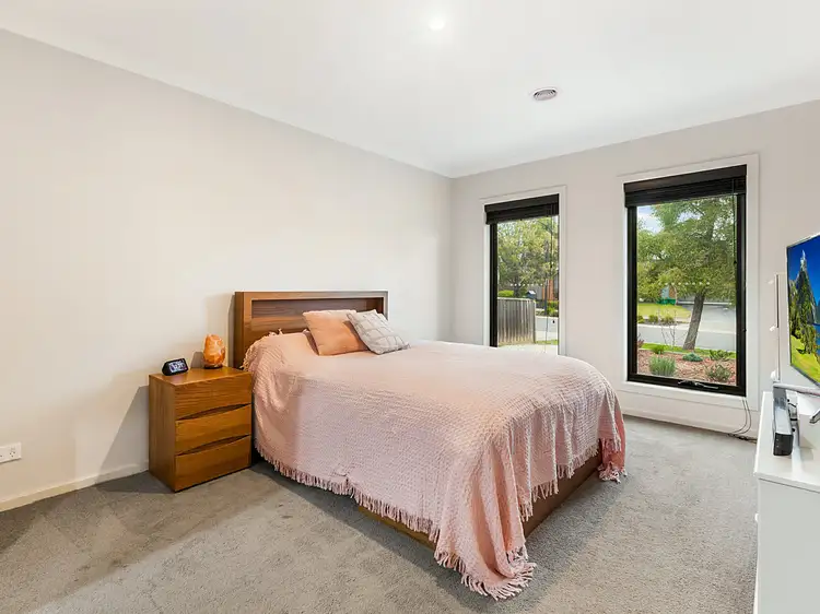Seventh view of Homely house listing, 13 Violet Lane, Broadford VIC 3658