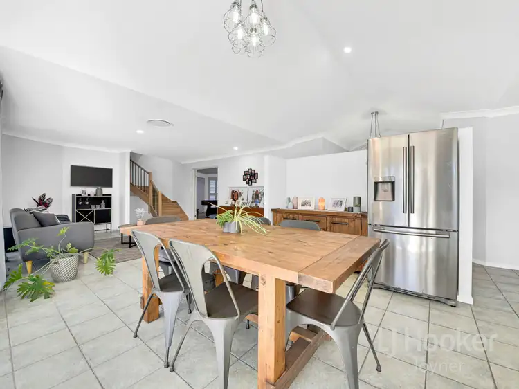 Sixth view of Homely house listing, 6 Romeo Court, Joyner QLD 4500