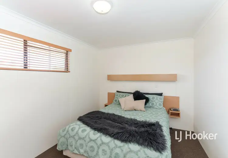 Fifth view of Homely unit listing, 12 Gnoilya Street, The Gap NT 870
