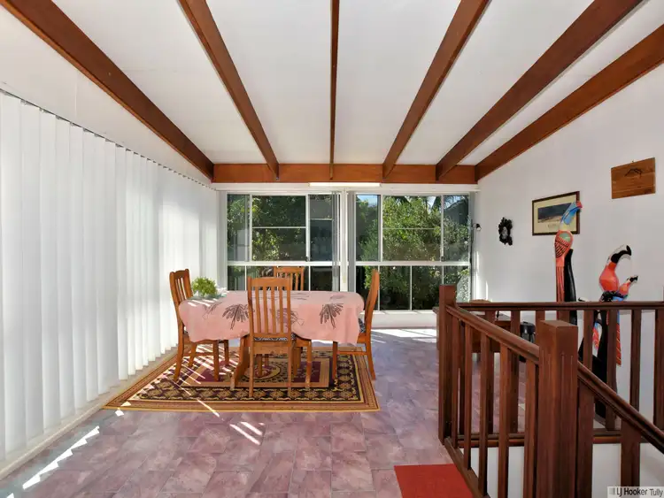 Second view of Homely house listing, 26 Thurles Street, Tully QLD 4854