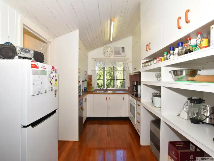 Fourth view of Homely house listing, 26 Thurles Street, Tully QLD 4854