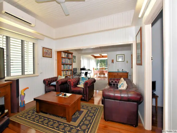 Sixth view of Homely house listing, 26 Thurles Street, Tully QLD 4854