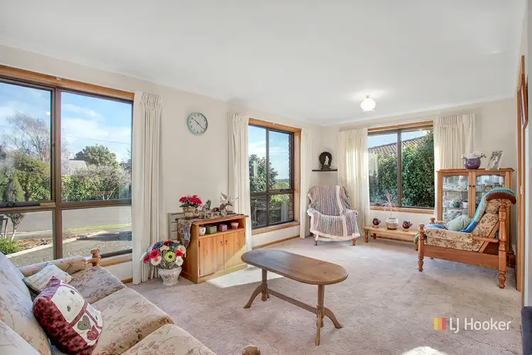 Fourth view of Homely house listing, 3 Marvan Place, East Devonport TAS 7310