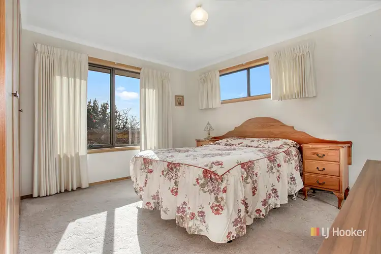 Sixth view of Homely house listing, 3 Marvan Place, East Devonport TAS 7310