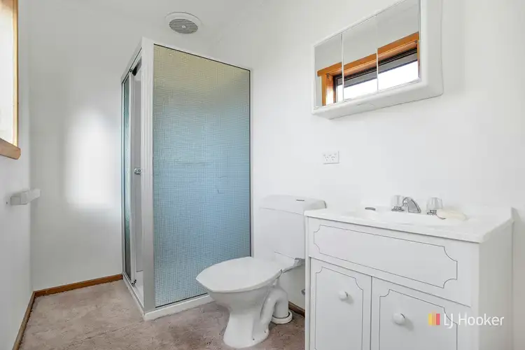 Seventh view of Homely house listing, 3 Marvan Place, East Devonport TAS 7310