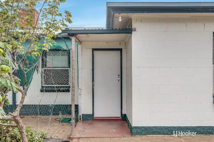 21 & 23 Stone Road, Elizabeth Downs SA 5113