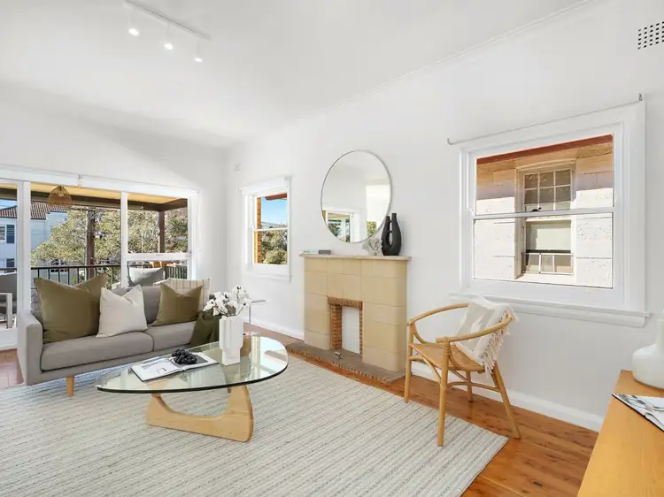 Main view of Homely house listing, 54 Cremorne Road, Cremorne Point NSW 2090