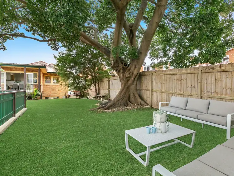 Fourth view of Homely house listing, 54 Cremorne Road, Cremorne Point NSW 2090