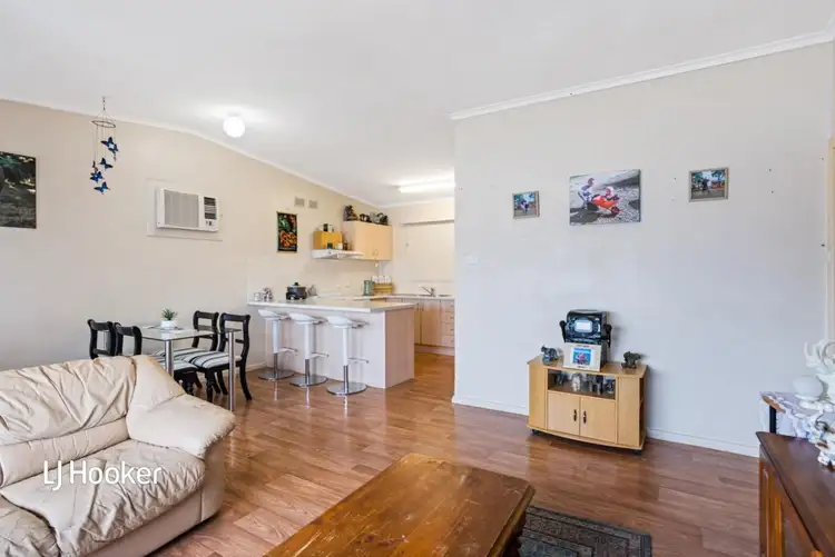 Third view of Homely house listing, 43 Ashton Road, Davoren Park SA 5113