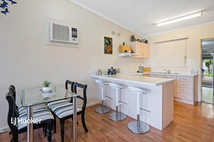 Fourth view of Homely house listing, 43 Ashton Road, Davoren Park SA 5113