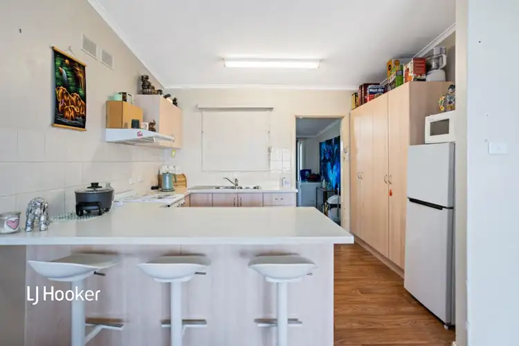 Fifth view of Homely house listing, 43 Ashton Road, Davoren Park SA 5113