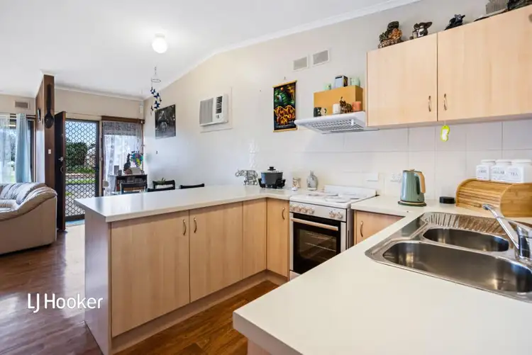 Sixth view of Homely house listing, 43 Ashton Road, Davoren Park SA 5113