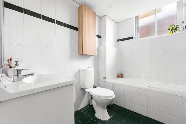 Fifth view of Homely apartment listing, 1/36 Bennett Street, Bondi NSW 2026