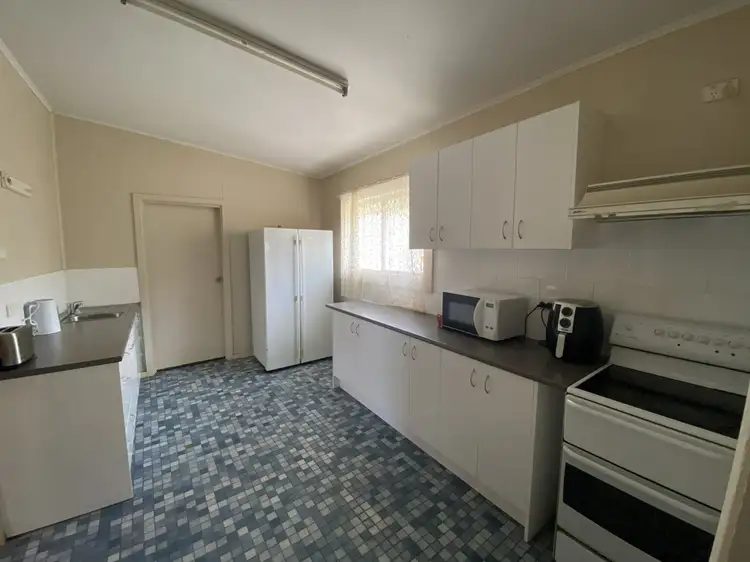 Fourth view of Homely house listing, 126 Thomas Street, Broken Hill NSW 2880
