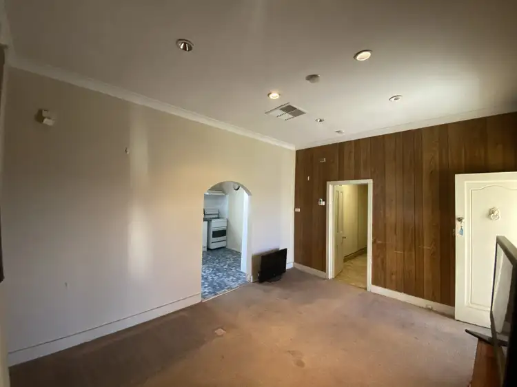 Sixth view of Homely house listing, 126 Thomas Street, Broken Hill NSW 2880