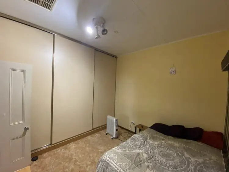 Seventh view of Homely house listing, 126 Thomas Street, Broken Hill NSW 2880