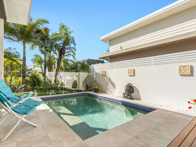 Fourth view of Homely house listing, 15 Point Break Circuit, Kingscliff NSW 2487