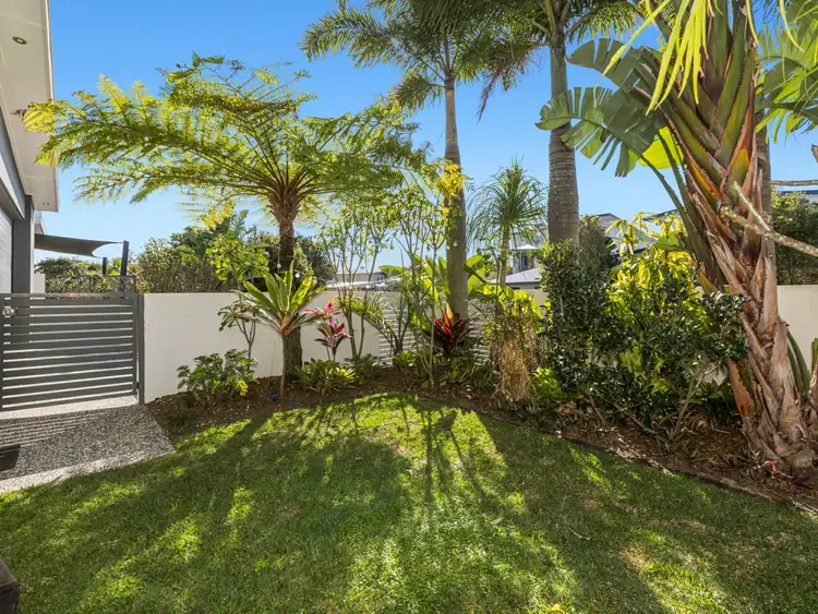 Fifth view of Homely house listing, 15 Point Break Circuit, Kingscliff NSW 2487