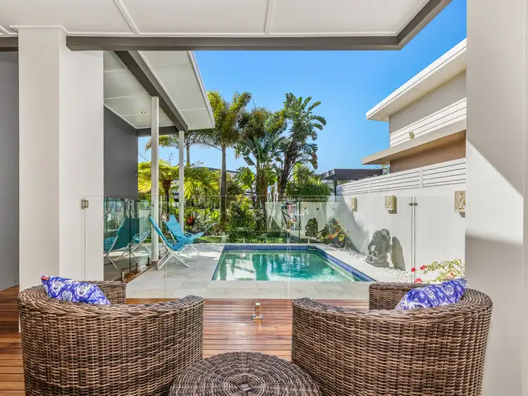 Sixth view of Homely house listing, 15 Point Break Circuit, Kingscliff NSW 2487