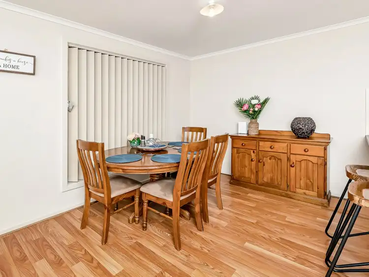 Third view of Homely house listing, 45 Douglas Drive, Mount Barker SA 5251