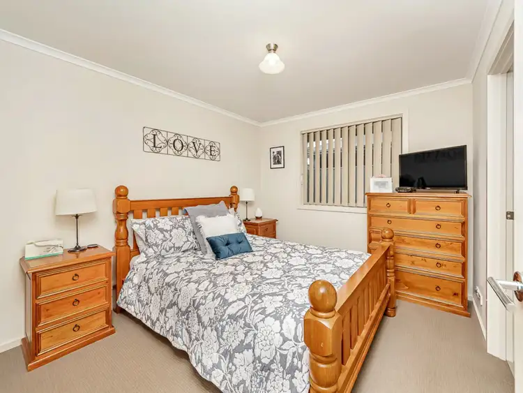 Fifth view of Homely house listing, 45 Douglas Drive, Mount Barker SA 5251
