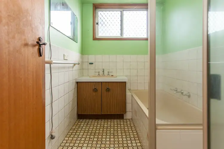 Third view of Homely house listing, 26 Nelson Street, Greta NSW 2334