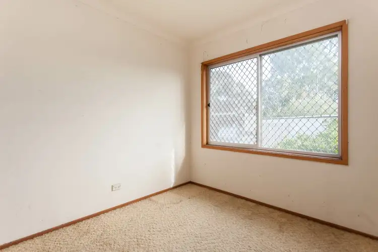 Fourth view of Homely house listing, 26 Nelson Street, Greta NSW 2334